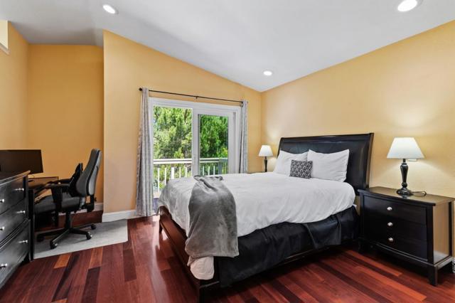 43643 Skye Road, Fremont CA: https://media.crmls.org/mediaz/e5c987ea-2c59-4f50-aae1-e958503f61d0.jpg