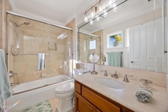 Detail Gallery Image 43 of 62 For 190 Golden Glen Dr, Simi Valley,  CA 93065 - 5 Beds | 4 Baths