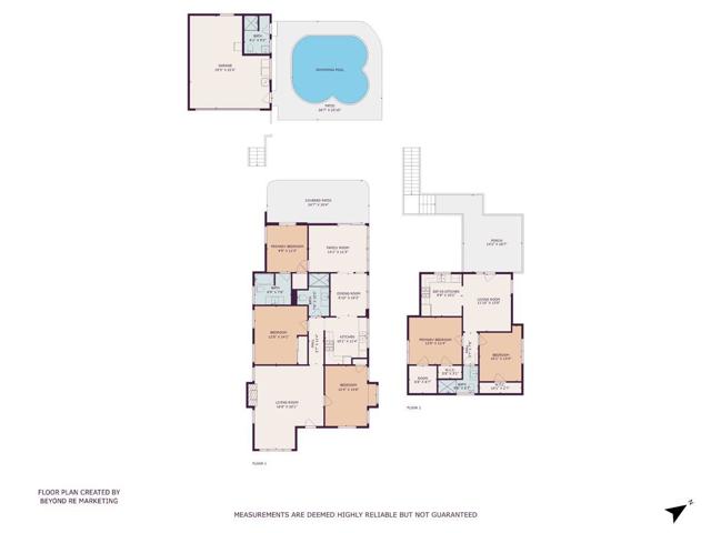 249 Los Gatos Boulevard, Los Gatos CA: https://media.crmls.org/mediaz/e5c98bb9-6bd7-4f6d-ba35-4c8275afd248.jpg