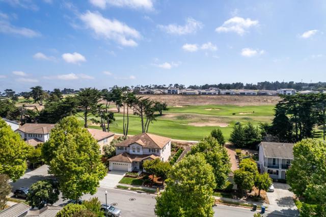 4180 Peninsula Point Drive, Seaside CA: https://media.crmls.org/mediaz/e5c9f02c-70a4-46cd-b154-1bf2125ed46b.jpg
