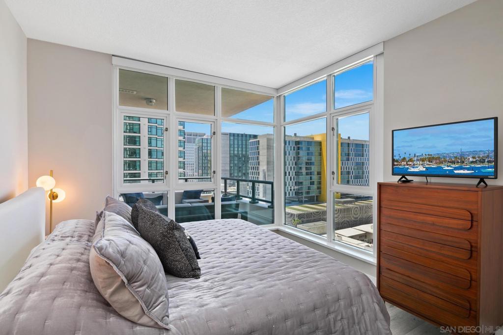 1205 Pacific Hwy - photo 20