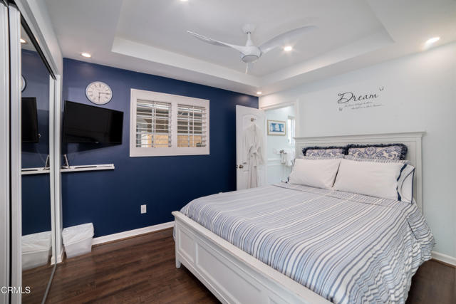 Detail Gallery Image 18 of 37 For 214 Pearl St, Redondo Beach,  CA 90277 - 2 Beds | 2 Baths