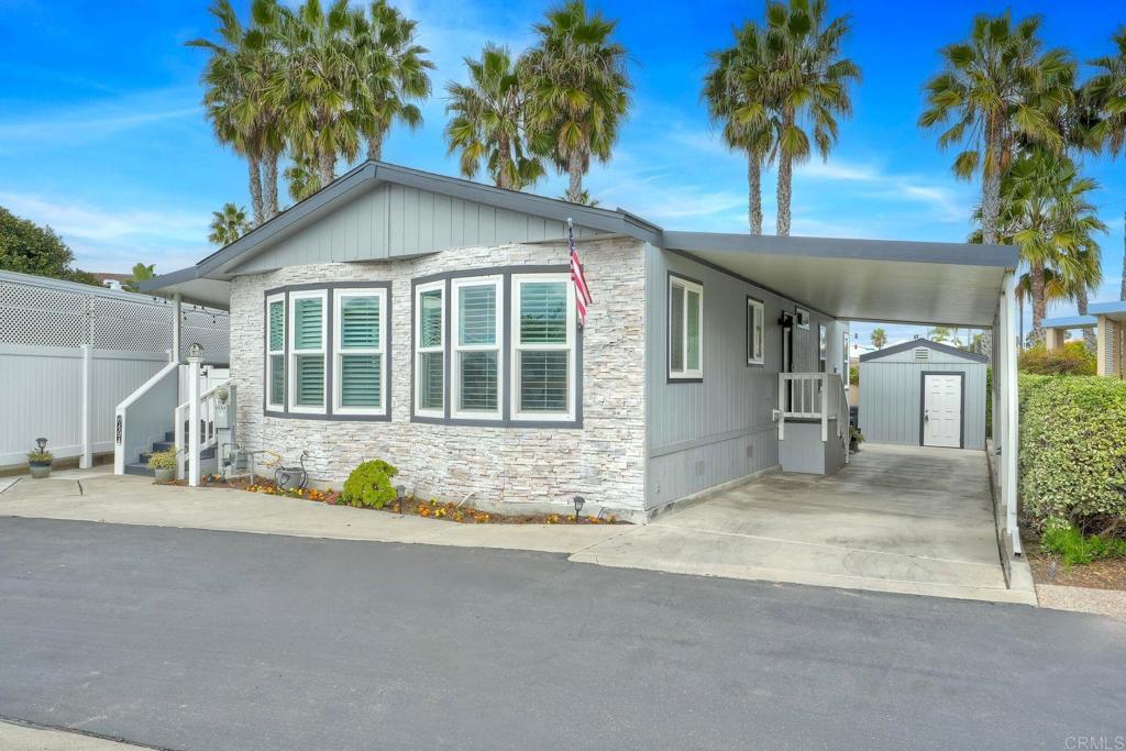 MLS #NDP2511045 image #32