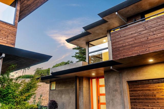 600 Seaview Terrace, La Selva Beach CA: https://media.crmls.org/mediaz/e5ca12ee-f1ed-4fda-b195-cf9d422881e5.jpg