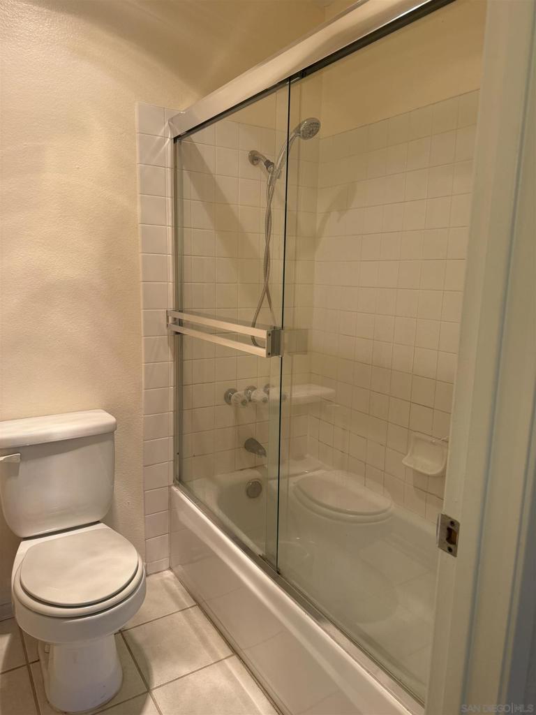 13294 Wimberly - photo 20