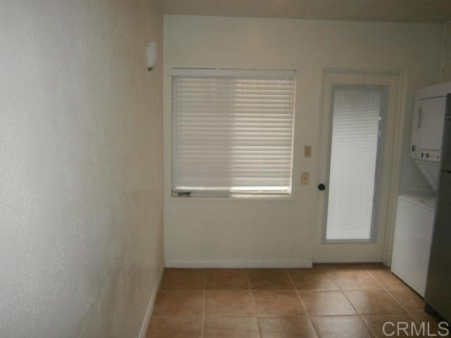 7987 Normal Ave, La Mesa, California 91941, ,Residential Income,For Sale,Normal Ave,PTP2404636