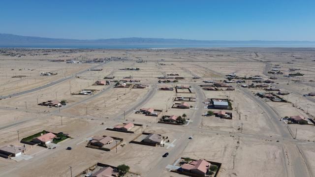 DJI_0190