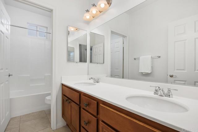 601 Carnation Court, San Marcos CA: https://media.crmls.org/mediaz/e5ca29ec-7c8f-4f79-97c9-d4ad1f3162bc.jpg