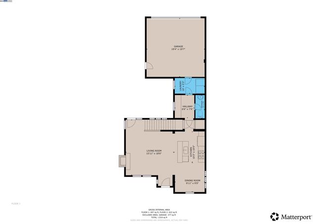 215 W Santa Cruz Way, Mountain House CA: https://media.crmls.org/mediaz/e5ca3b85-c575-4855-9950-d867bd24b367.jpg