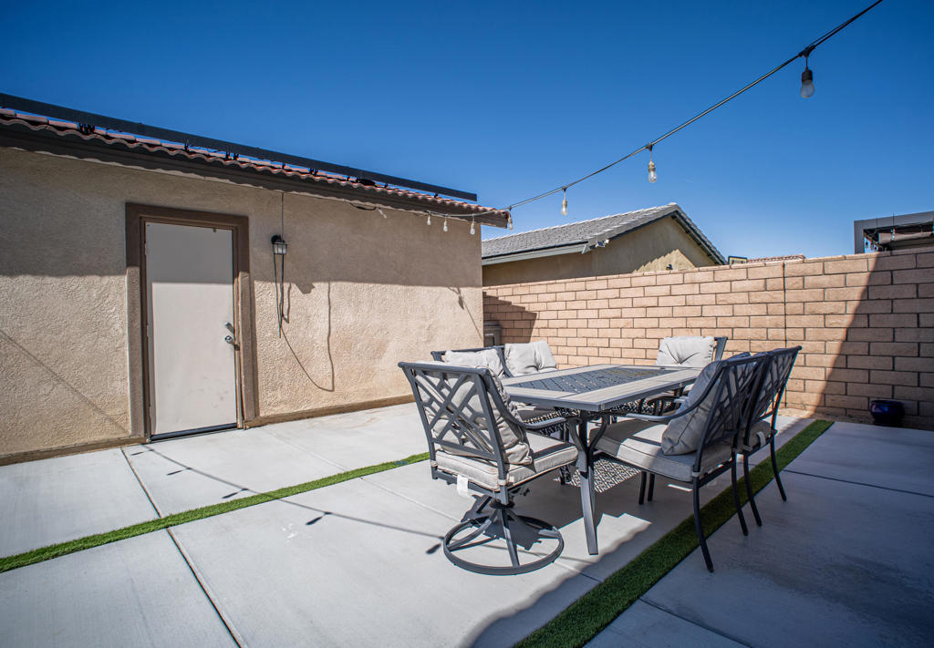 MLS #219128937DA img 6