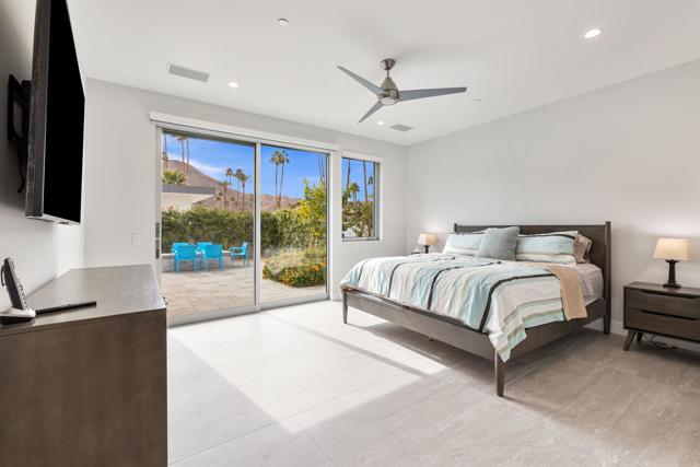 76305 Shoshone Drive, Indian Wells CA: https://media.crmls.org/mediaz/e5ca9586-de99-45b4-b84c-e11fa3f7aefe.jpg