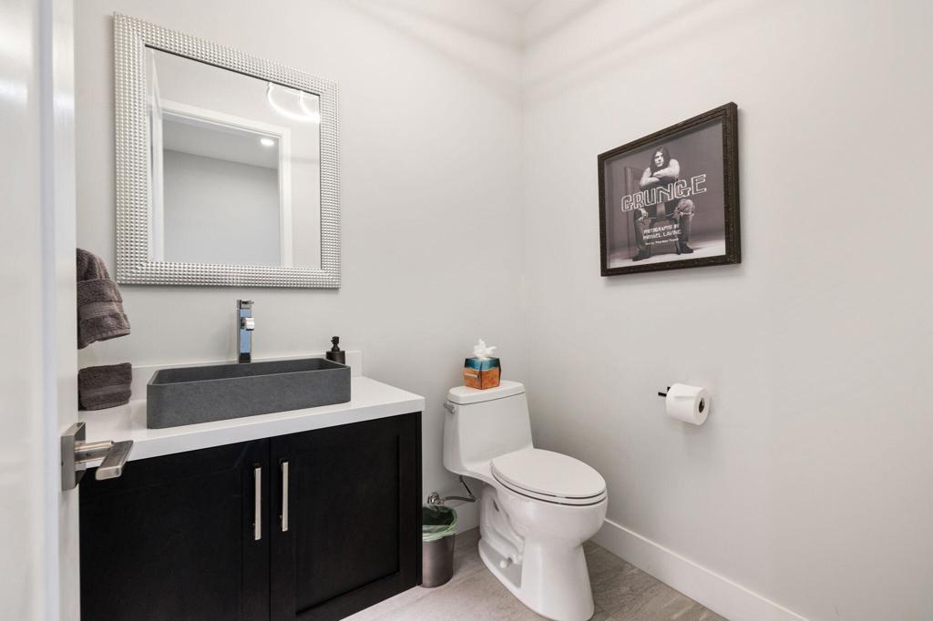 MLS #219138143DA image #54