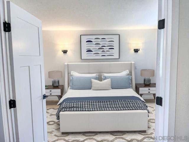 2501 Navarra Dr., Carlsbad CA: https://media.crmls.org/mediaz/e5cab186-7657-4cf5-9f00-ccc0205df5b5.jpg