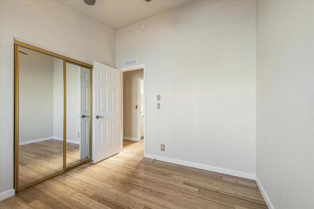 3015 E Bayshore Road, Redwood City CA: https://media.crmls.org/mediaz/e5cac21c-4a18-4f29-b3da-b0696c89aab6.jpg