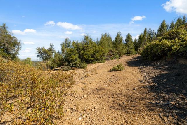 0 Summit Road, Los Gatos CA: https://media.crmls.org/mediaz/e5cadbac-3334-46ef-b254-c844919a7d84.jpg