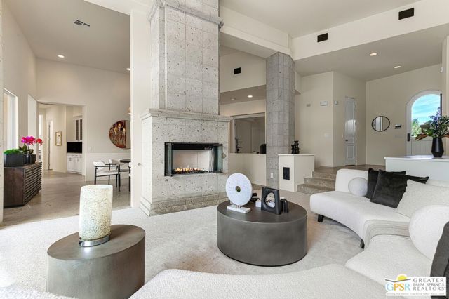64395 Via Risso, Palm Springs, CA 92264
