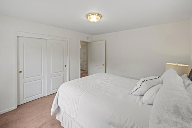1103 Presidio Boulevard, Pacific Grove CA: https://media.crmls.org/mediaz/e5cb0b08-44e7-4814-9764-7e3a5cace179.jpg