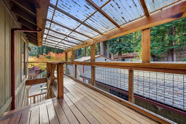 675 Western Avenue, Brookdale CA: https://media.crmls.org/mediaz/e5cb1206-80cf-4dac-9f6b-888e48aa0e08.jpg