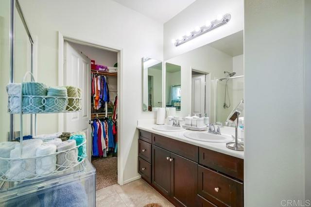 Detail Gallery Image 20 of 36 For 26812 Rodeo Ct, Winchester,  CA 92596 - 4 Beds | 2 Baths