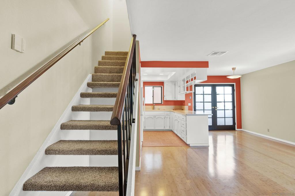 4585 51st - photo 11