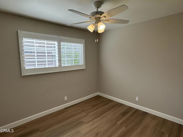 Detail Gallery Image 6 of 20 For 327 E Live Oak St #17,  San Gabriel,  CA 91776 - 3 Beds | 3 Baths