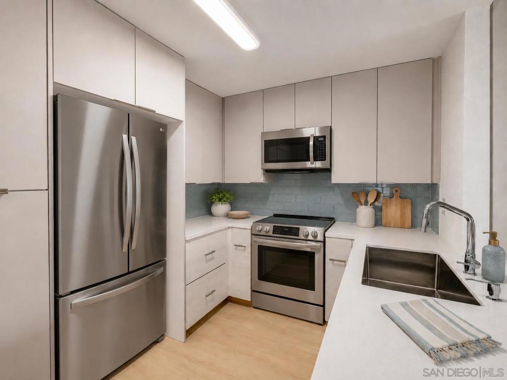 3020 Cowley Way - photo 3