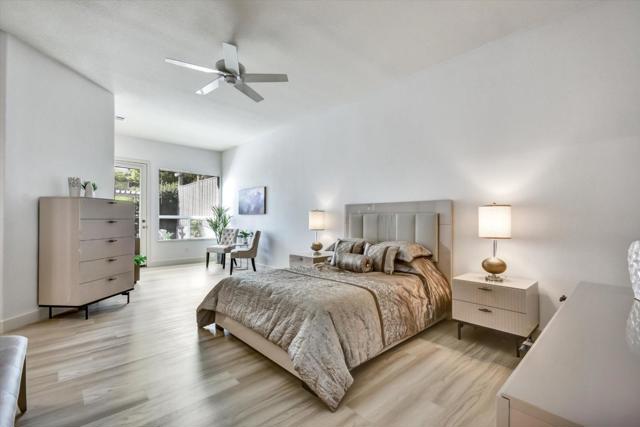 8756 Mccarty Ranch Drive, San Jose CA: https://media.crmls.org/mediaz/e5cb8791-ace1-4515-8637-af4fcb356223.jpg