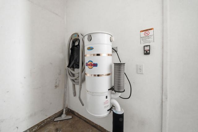 Detail Gallery Image 42 of 50 For 10974 Creekbridge Pl, San Diego,  CA 92128 - 2 Beds | 2/1 Baths