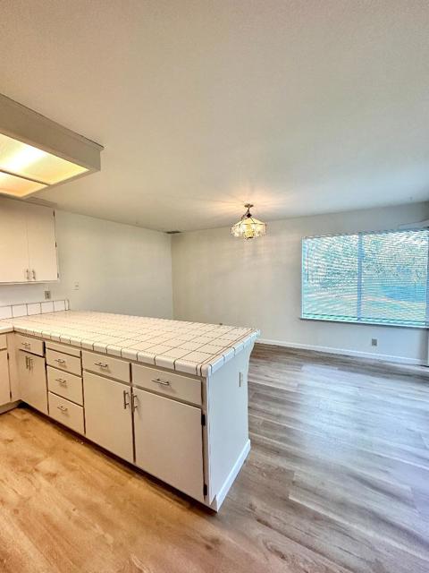 Image 7 of 16 For 2056 Imperial Avenue