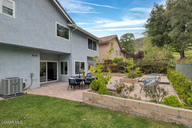 5092 Benedict Court, Oak Park CA: https://media.crmls.org/mediaz/e5cbc5b7-a7b2-4dbb-bdef-0cae186bd3cd.jpg