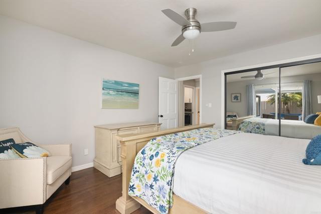 5918 Germaine Lane, La Jolla CA: https://media.crmls.org/mediaz/e5cbc935-bb98-42cf-ac6a-b8d1509d135c.jpg