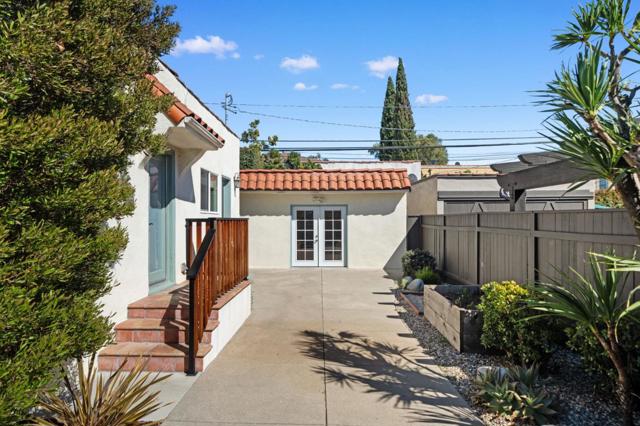 1250 Hauser Boulevard, Los Angeles CA: https://media.crmls.org/mediaz/e5cbd258-7050-4f14-a4c0-a11af6bf6153.jpg