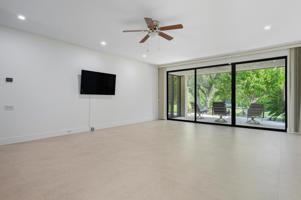 MLS #219136089PS image #14