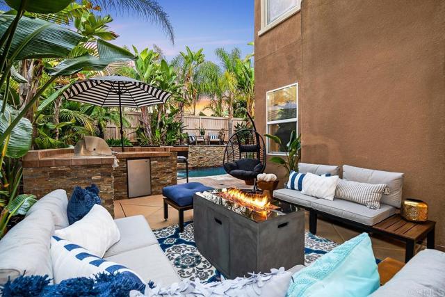 1813 Windriver Street, San Marcos CA: https://media.crmls.org/mediaz/e5cbf531-d418-4b41-ad03-2754347970b3.jpg