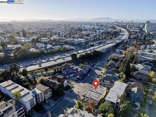 Image 24 of 25 For 210 Santa Clara Ave