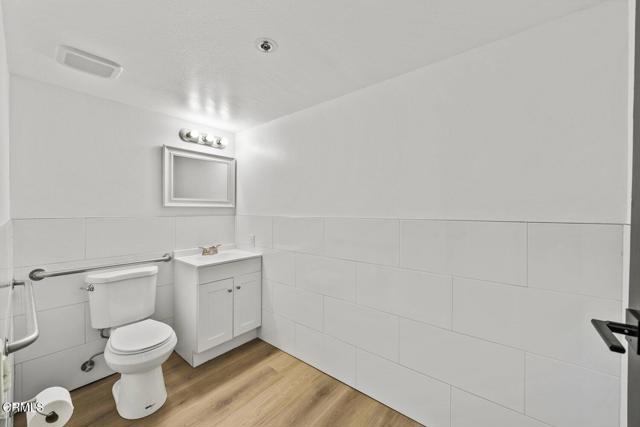  Commercial for Sale in Ventura, California