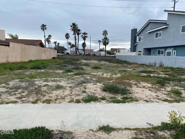 911 Dunes, Oxnard, CA, 93035 911 Dunes, Oxnard, CA, 93035