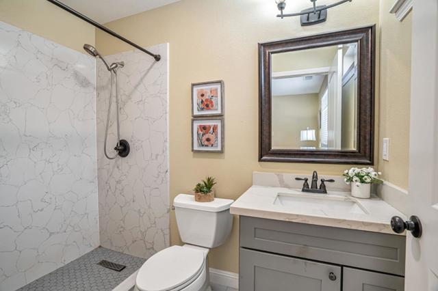 1435 Mardan Drive, San Jose CA: https://media.crmls.org/mediaz/e5cc35e6-b6e7-4c87-9ae7-38a9b39aa284.jpg
