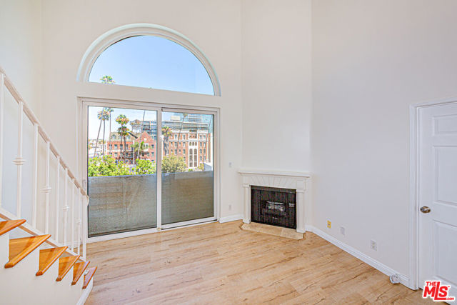 620 S Gramercy Place, Los Angeles CA: https://media.crmls.org/mediaz/e5cc5fa1-2f3c-479a-9ee4-436499e1b79e.jpg