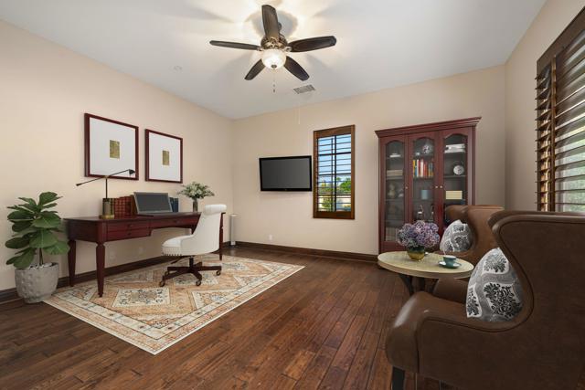 49481 Rock Rose Drive, Indio CA: https://media.crmls.org/mediaz/e5cc6f39-3291-4e14-910b-0edd3cfdc3a3.jpg
