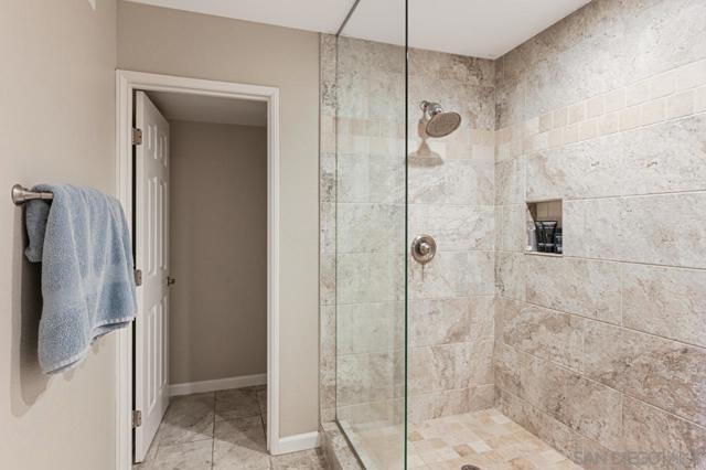 701 Fino Glen, Escondido CA: https://media.crmls.org/mediaz/e5cc7a37-b528-4984-8777-dcf403b7b707.jpg