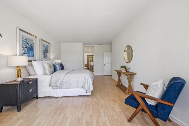 5365 SILVER KNOLL Court, San Jose CA: https://media.crmls.org/mediaz/e5cc9e95-f1a5-4a55-ae77-782d55e83a68.jpg