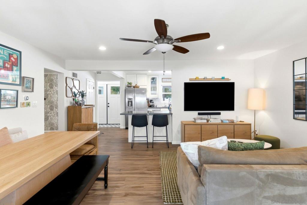 5349 Waring Road - photo 9