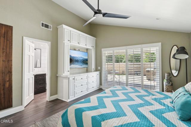 5406 luis Drive, Agoura Hills CA: https://media.crmls.org/mediaz/e5ccd64b-b395-4225-b4fd-a9fe23d931b2.jpg