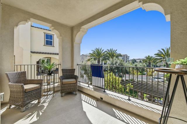 Detail Gallery Image 7 of 42 For 5479 San Alejandro, San Diego,  CA 92154 - 3 Beds | 2/1 Baths