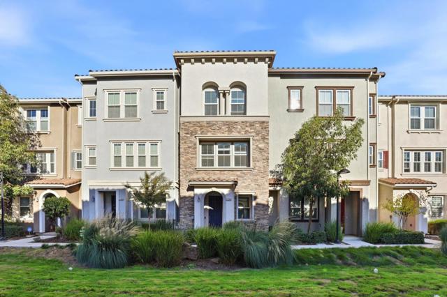 17985 Cantabria Lane, Morgan Hill CA: https://media.crmls.org/mediaz/e5ccea8e-b146-48ef-81c7-edb98a26169d.jpg