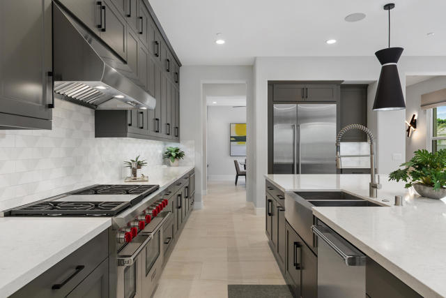 75144 Citadel Place, Indian Wells CA: https://media.crmls.org/mediaz/e5cd1d0d-fbdc-42ca-b560-bc47b36bc41b.jpg