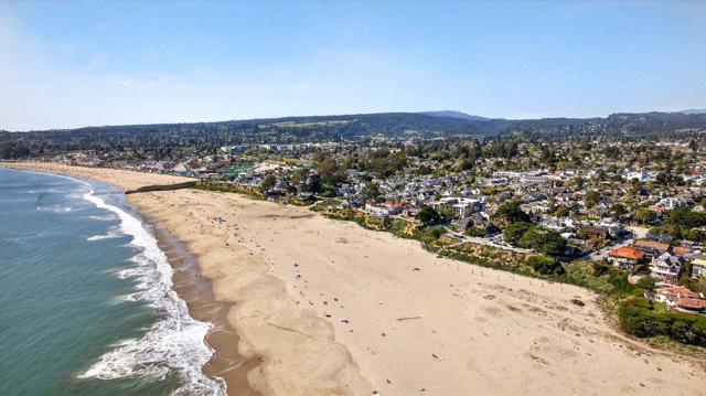 222 2nd Avenue, Santa Cruz CA: https://media.crmls.org/mediaz/e5cd2cad-1307-415c-9e46-f10c7325040a.jpg