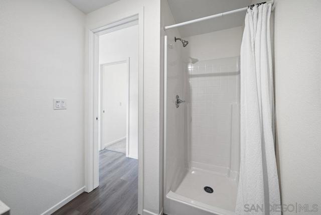 8168 Golden Ave, Lemon Grove CA: https://media.crmls.org/mediaz/e5cd322d-1412-47b2-8d6f-d8b3c82d46c9.jpg