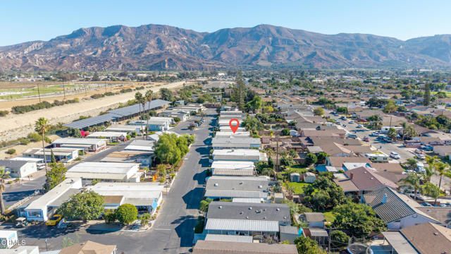 Detail Gallery Image 33 of 37 For 1500 Richmond Rd #10,  Santa Paula,  CA 93060 - 2 Beds | 2 Baths